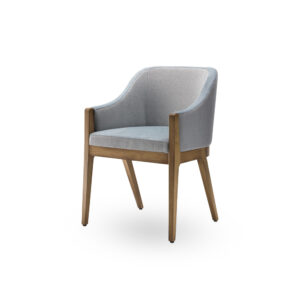 Poltroncina Luisa